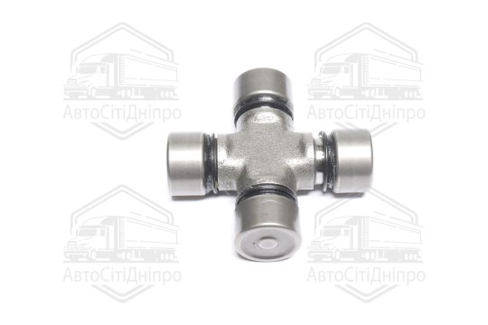 Хрестовина валу кард. FORD керм. (вир-во GKN)