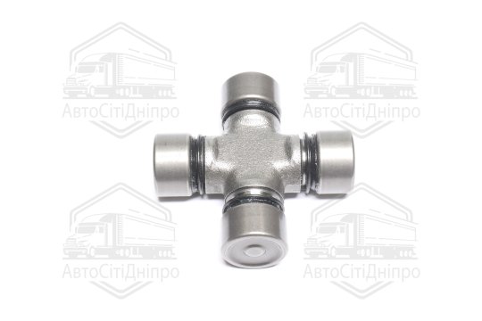 Хрестовина валу кард. FORD керм. (вир-во GKN)