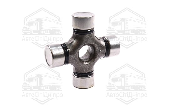 Хрестовина валу кард. MERCEDES керм. (вир-во GKN)