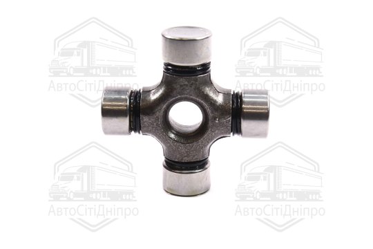 Хрестовина валу кард. MERCEDES керм. (вир-во GKN)