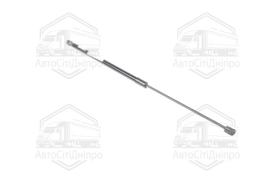 Амортизатор капота лів. TOY CAMRY 17- (GNA)