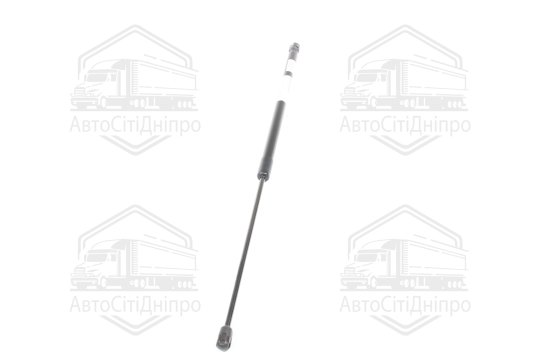 Амортизатор капота лів. TOY CAMRY 17- (GNA)