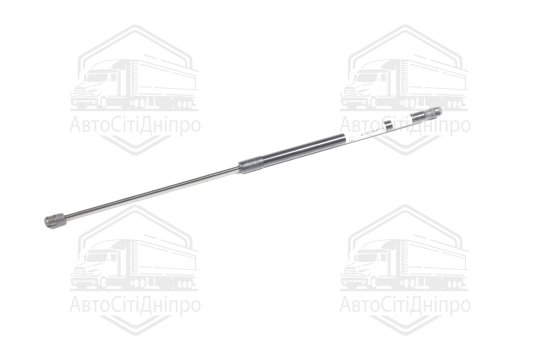 Амортизатор капота лів. TOY CAMRY 17- (GNA)