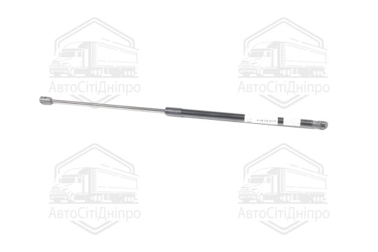 Амортизатор капота лів. TOY CAMRY 17- (GNA)