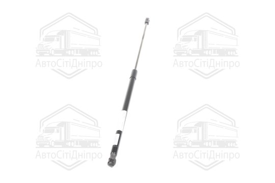 Амортизатор капота лів. TOY CAMRY 17- (GNA)