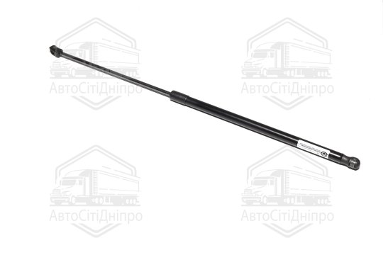 Амортизатор капота VW PASSAT B7 11-15 USA (GNA)
