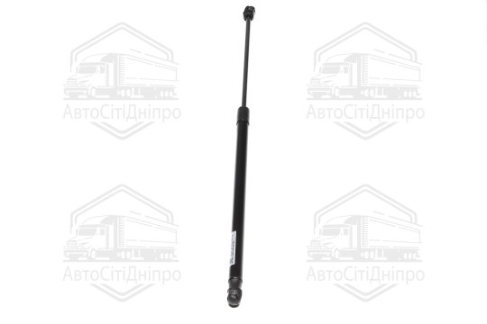 Амортизатор капота VW PASSAT B7 11-15 USA (GNA)