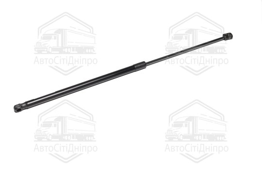 Амортизатор капота VW PASSAT B7 11-15 USA (GNA)
