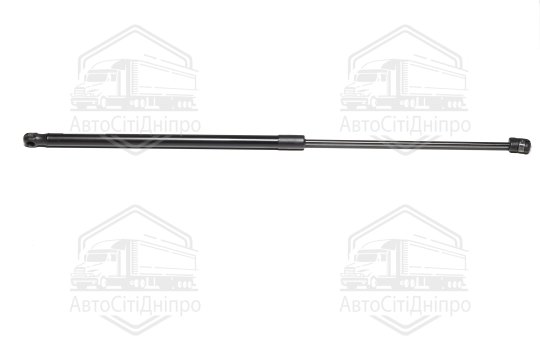 Амортизатор капота VW PASSAT B7 11-15 USA (GNA)