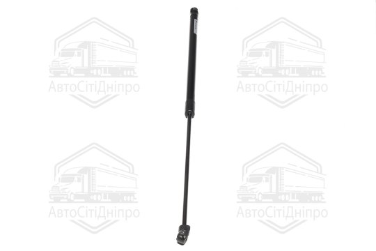 Амортизатор капота VW PASSAT B7 11-15 USA (GNA)