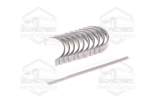 Вкладиші корінні BMW M60/M62 (вир-во GLYCO)