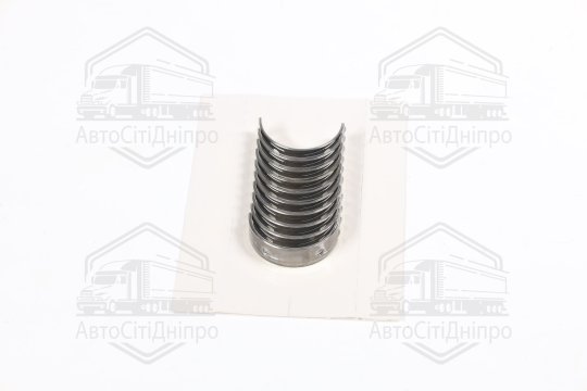 Вкладиші корінні PSA 0,30mm 1,1-1,4 (вир-во GLYCO)