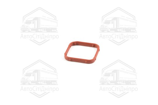 Ущільнення термостату (вир-во GM Korea)