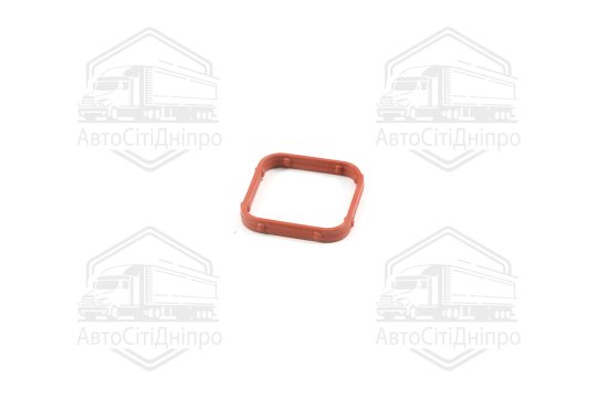 Ущільнення термостату (вир-во GM Korea)