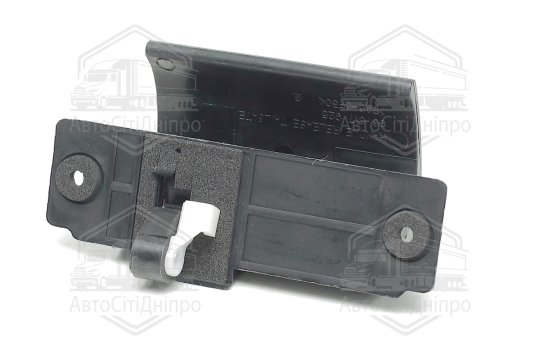 Ручка кришки багажника