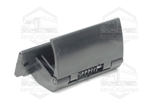 Ручка кришки багажника