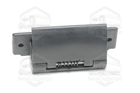 Ручка кришки багажника