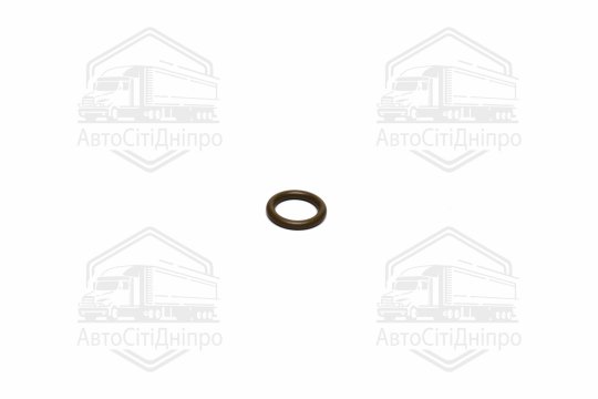 Пружинні кільце