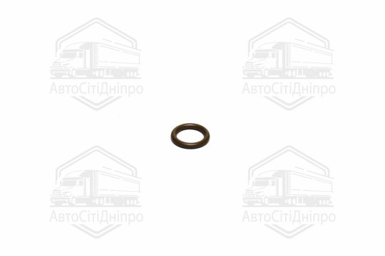 Пружинні кільце