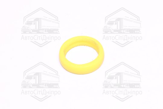 Кільце ричага КПП Racer