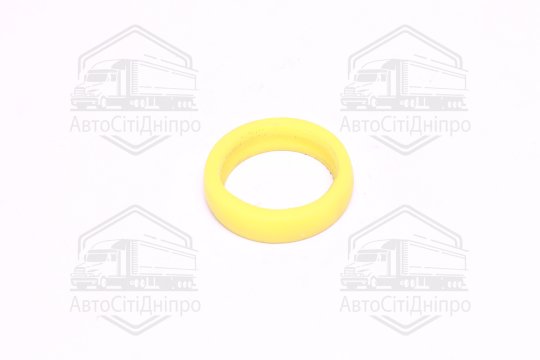 Кільце ричага КПП Racer