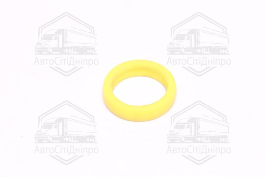 Кільце ричага КПП Racer