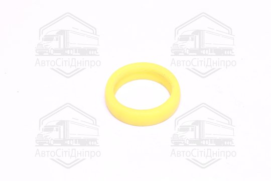 Кільце ричага КПП Racer