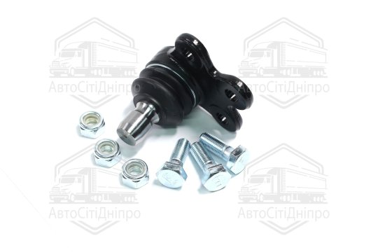 Шаровая опора