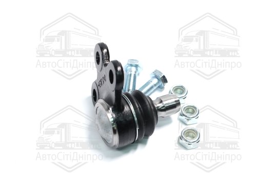 Шаровая опора