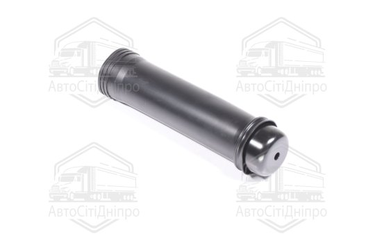 Буфер амортизатора задн.T300