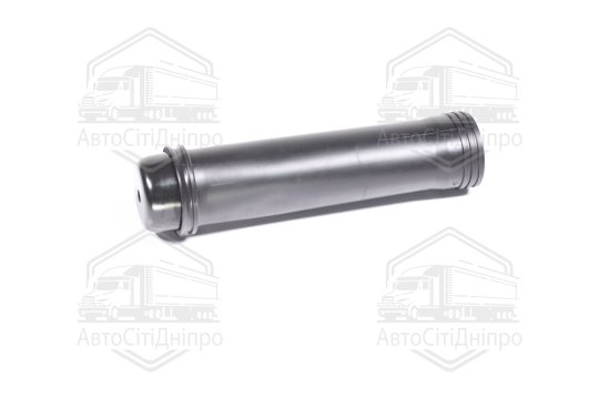 Буфер амортизатора задн.T300