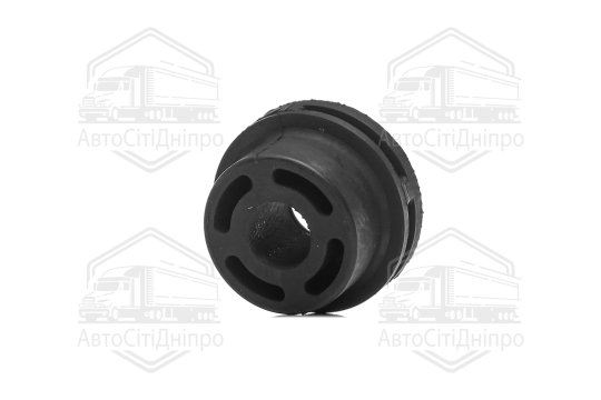 опора радиат.охл.верх