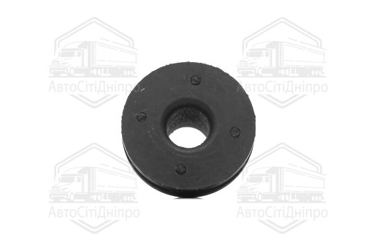 опора радиат.охл.верх