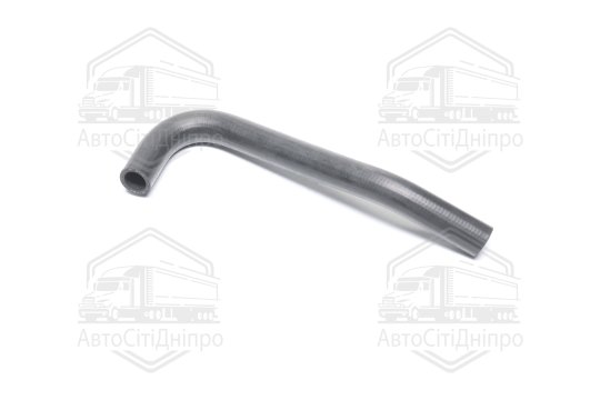 Патрубок від помпи до саксофона