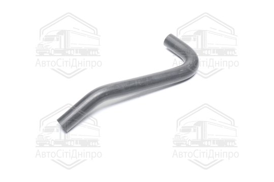 Патрубок від помпи до саксофона