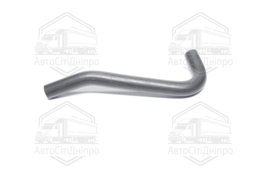 Патрубок від помпи до саксофона