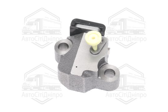 заспокіювач ланцюга