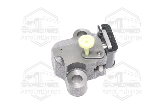 заспокіювач ланцюга