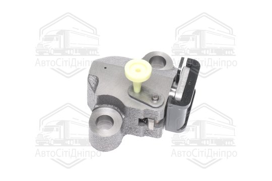 заспокіювач ланцюга