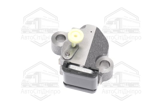 заспокіювач ланцюга