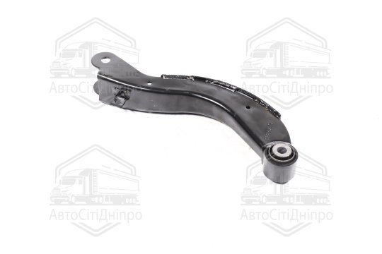 Тяга задньої підвіски