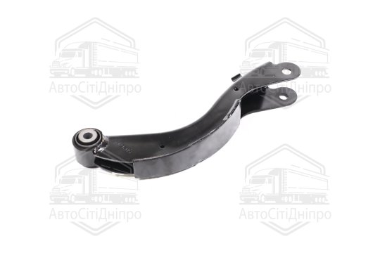 Тяга задньої підвіски