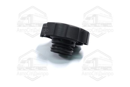 Кришка розширювального бачка (вир-во GM)