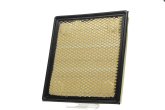 Фільтр повітряний кондиціонера (салону)