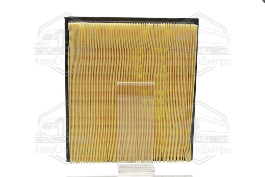 Фільтр повітряний кондиціонера (салону)