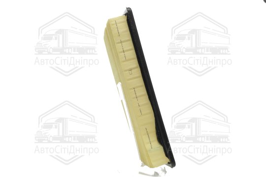 Фільтр повітряний кондиціонера (салону)