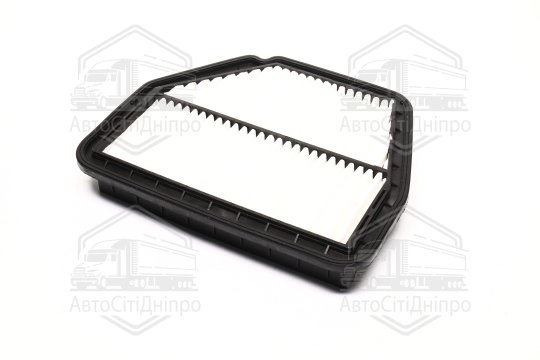 Елемент, пов. фільтр (вир-во GM)