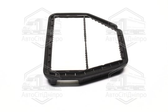 Елемент, пов. фільтр (вир-во GM)