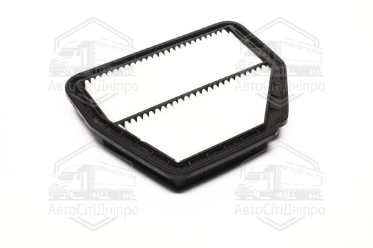 Елемент, пов. фільтр (вир-во GM)