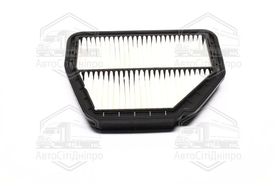 Елемент, пов. фільтр (вир-во GM)